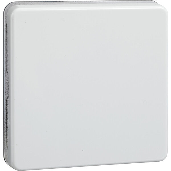 ELSO Wippe rw f.Taster/Schalter 233604